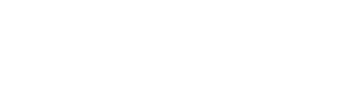 Tumbling Totem 3D animation studio logo